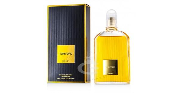 Tom Ford EDT For Men 100mL